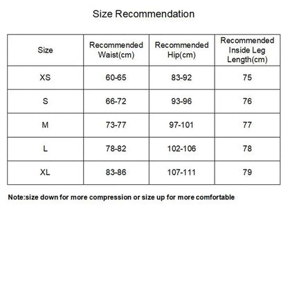 25" RHYTHM Squat Proof Leggings Women No Front Seam Buttery Soft Yoga Leggings Pant for Gym Sports Fitness
