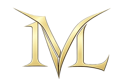 Mi tienda